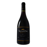 Vinho Argentino Tinto Seco