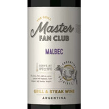 Vinho Argentino Tinto The
