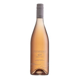 Vinho Argentino Tomero Rose