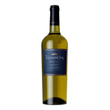 Vinho Argentino Trumpeter Pinot
