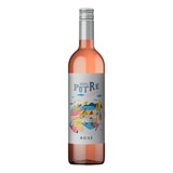 750ml