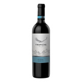 Vinho Argentino Vineyards Syrah 750ml Trapiche
