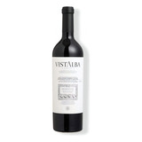 Vinho Argentino Vistalba Corte A Safra 2017 750ml