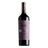 750ml