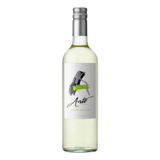 Vinho Arte De Argento Pinot Grigio