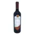 Vinho Artesanal Suave Familia Silotto - Moscatel Ou Bordô