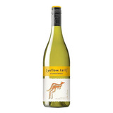 Vinho Australiano Chardonnay Yellow