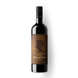 Shiraz