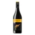 Vinho Australiano Shiraz Yellow Tail 750ml