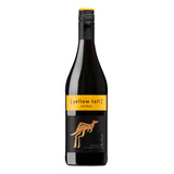 750ml
