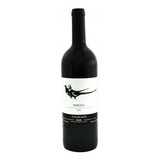 Vinho Barolo Dagromis Angelo Gaja 750ml 