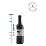Vinho Barolo Dagromis Docg 2016 Angelo Gaja Meia Gfa 375ml