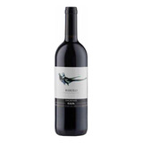Vinho Barolo Dagromis Gaja Top Top