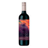 750ml