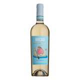 750ml