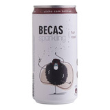 269ml