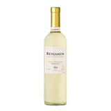 750ml