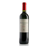 750ml