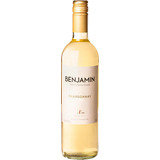 750ml