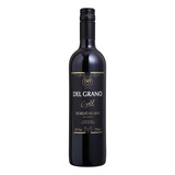 Vinho Bordo Tinto Suave