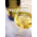 Vinho Branco