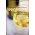 Vinho Branco : O Prazer É Todo Seu, De Sousa, Sergio Inglez De. Editora Marco Zero, Capa Mole Em Português