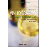 Vinho Branco 