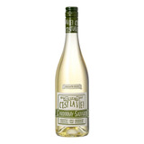 Vinho Branco Albert Bichot C est La Vie 750 Ml