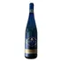 Vinho Branco Alemão Blue Nun Gewürztraminer 750 Ml
