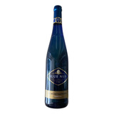 Vinho Branco Alemao Blue