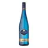 Vinho Branco Alemão Blue Nun Riesling 750 Ml