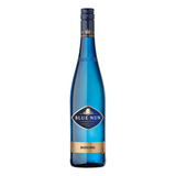Vinho Branco Alemao Blue