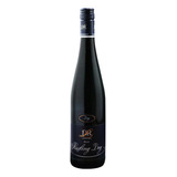Vinho Branco Alemao Dr