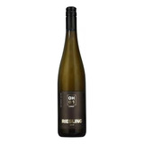 Vinho Branco Alemao Oh01