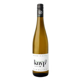 Vinho Branco Alemao Riesling