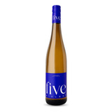 Vinho Branco Alemao Riesling