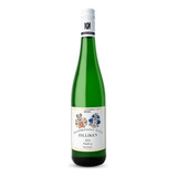 Vinho Branco Alemao Riesling