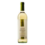 Viñedo