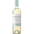 Vinho Branco Benjamin Nieto Adega Nieto Senetiner 750ml
