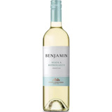750ml