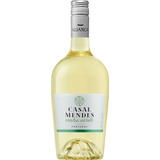 Vinho Branco Casal Mendes Vinho Verde 750ml