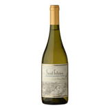 Vinho Branco Catena Zapata