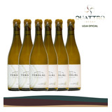 Vinho Branco Cebolal Casa