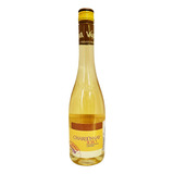 Vinho Branco Chardonnay Varga 750ml Hungria