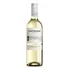 Vinho Branco Chileno Montesano Sauvingnon Blanc 2020