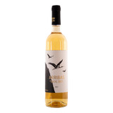 Vinho Branco Colheita Arribas Do Douro 750ml Garrafa