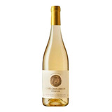 Vinho Branco Cuvée Charlemagne Premium Blanc 750ml