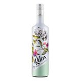 Vinho Branco Demi sec