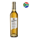 Vinho Branco Doce Nederburg