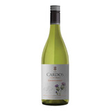 Vinho Branco Dona Paula Los Cardos Chardonnay 